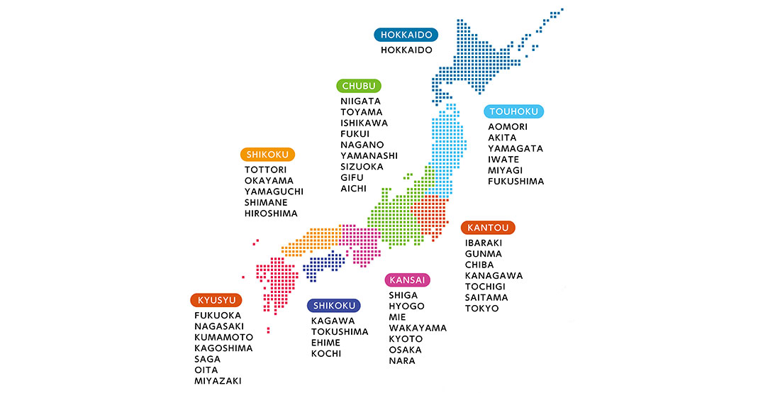 JAPAN_MAP_4dot_roma